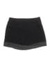 Adidas Stars Black Active Skort Size L - photo 1