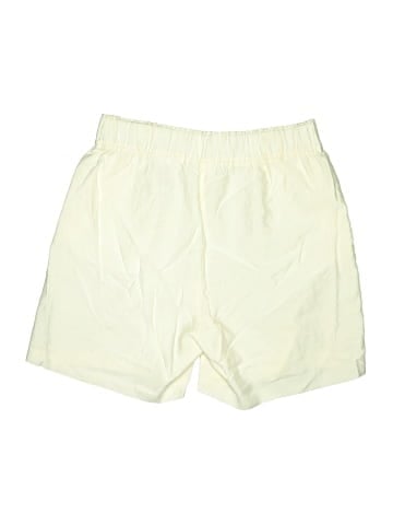 H&M Athletic Shorts (view 2)