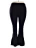 Reebok Black Active Pants Size XXL - photo 2
