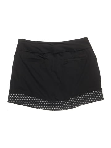 Adidas Active Skort (view 2)