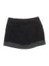 Adidas Stars Black Active Skort Size L - photo 2