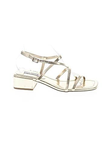 Steve Madden Sandals (view 1)
