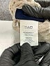 Brooklinen 100% Cotton Tan Coat Size M - photo 7
