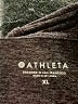 Athleta Gray Pullover Sweater Size XL - photo 7