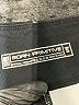 Born Primitive Stars Black Athletic Shorts Size S - photo 3