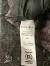 Athleta Gray Pullover Sweater Size XL - photo 8