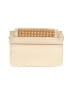 Madison West Ivory Crossbody Bag One size - photo 3