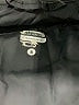 Nike Black Cardigan Size S - photo 7