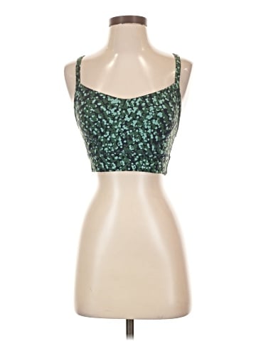 Boden Tank Top (view 1)