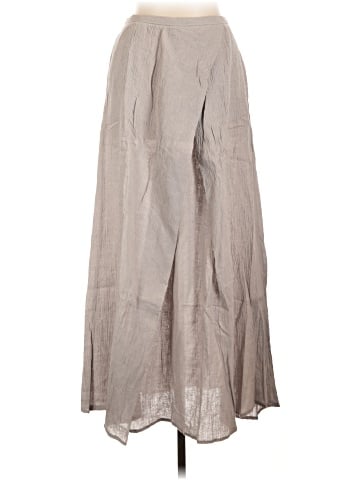 Lulu Casual Skirt (view 1)