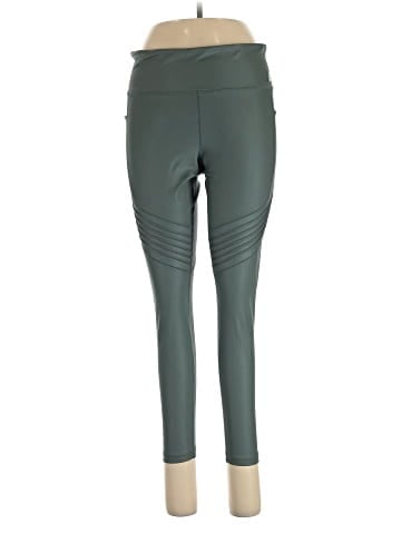New Balance Active Pants (view 1)