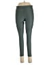 New Balance Green Active Pants Size L (estimated) - photo 1