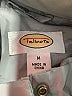 Talbots Gray Vest Size M - photo 6