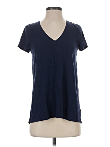 Lilly Pulitzer Short Sleeve Top (view 1)