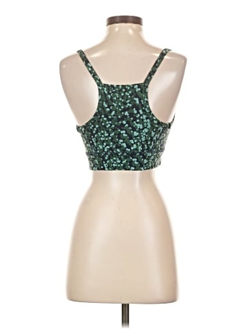 Boden Tank Top (view 2)