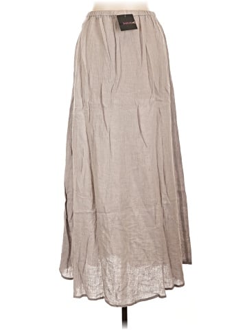 Lulu Casual Skirt (view 2)