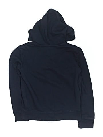 Gap Kids Zip Up Hoodie (view 2)