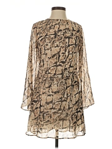 B. Darlin Cocktail Dress (view 1)