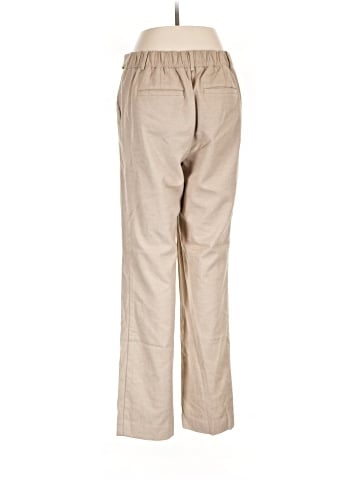 Ann Taylor LOFT Khakis (view 2)