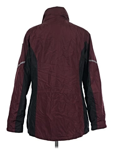 Reebok Snow Jacket (view 2)