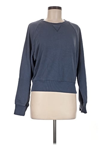 GU Sweatshirt (view 1)