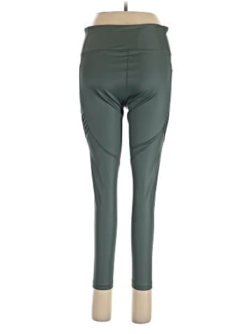 New Balance Active Pants (view 2)
