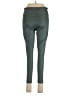 New Balance Green Active Pants Size L (estimated) - photo 2
