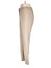 Ann Taylor LOFT Tan Khakis Size M (tall) - photo 5