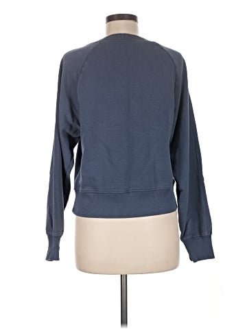 GU Sweatshirt (view 2)