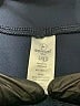 90 Degree by Reflex Solid Blue Active Pants Size 12 - photo 3