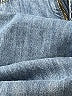 Levi's Blue Jeans Size 28 waist - photo 7