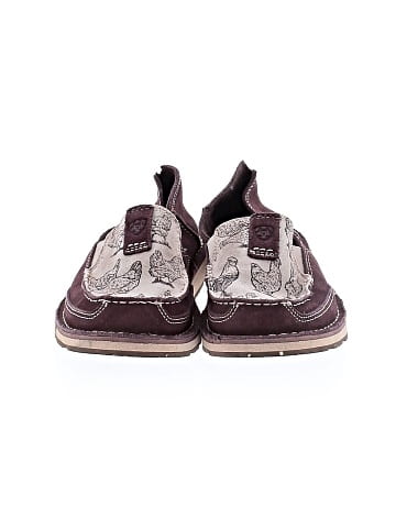 Ariat Flats (view 2)