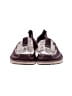 Ariat Burgundy Flats Size 7 - photo 2