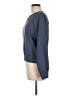 GU Blue Sweatshirt Size M - photo 5
