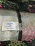City Streets Argyle Green Active Pants Size XS - photo 7
