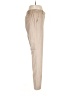 Ann Taylor LOFT Tan Khakis Size M (tall) - photo 4