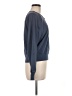 GU Blue Sweatshirt Size M - photo 4