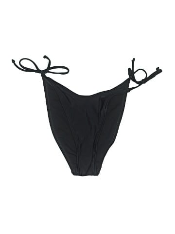 Xhilaration Swimsuit Bottoms (view 1)