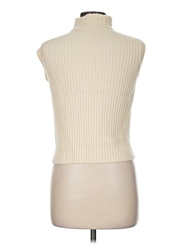 Akris Punto Sweater Vest (view 2)
