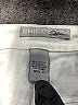 Chico's Ivory Jeans Size XL (3) - photo 7