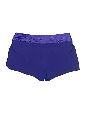MTA Sport Athletic Shorts (view 2)