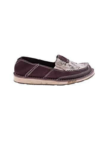 Ariat Flats (view 1)