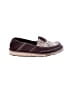Ariat Burgundy Flats Size 7 - photo 1