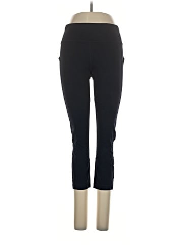 Lululemon Athletica Active Pants (view 1)