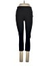 Lululemon Athletica Solid Black Active Pants Size 6 - photo 1