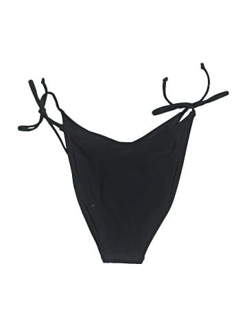 Xhilaration Swimsuit Bottoms (view 2)