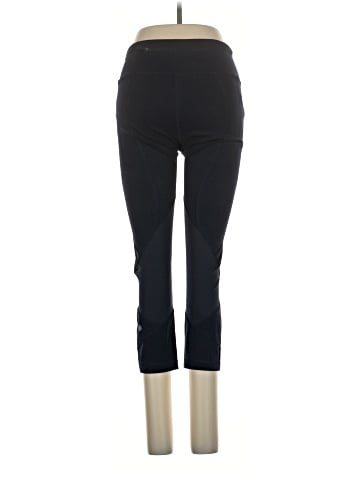 Lululemon Athletica Active Pants (view 2)