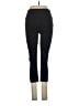 Lululemon Athletica Solid Black Active Pants Size 6 - photo 2