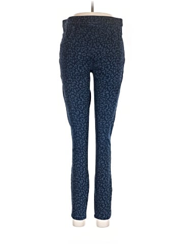 SPANX Active Pants (view 1)