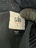 CAbi Black Coat Size L - photo 6